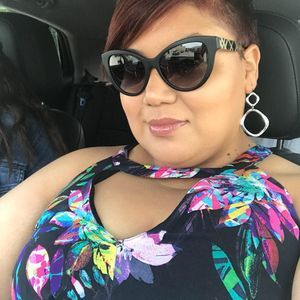 Meet your Posher, Irma